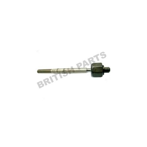 Tie Rod C2D47149