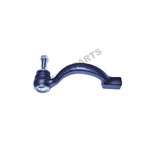 Track Rod End C2Z5517