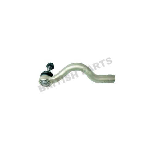 Track Rod End C2D7778