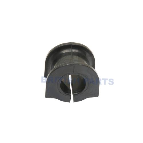 Roll Bar Bush Front MNC2102AHG