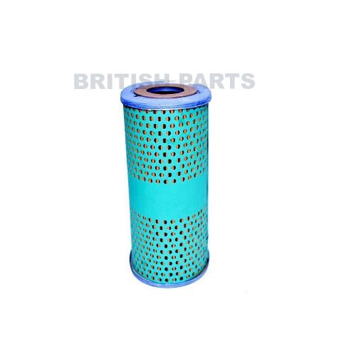 Oil Filter C37982