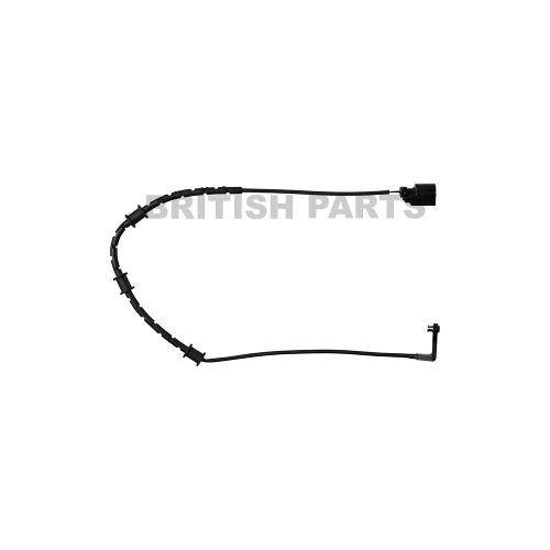 Brake Pad Wear Sensor C2D2976