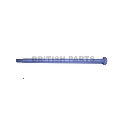 Fulcrum Shaft MNC1455ABG