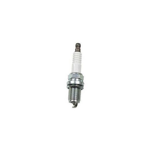 Spark Plug LR005253