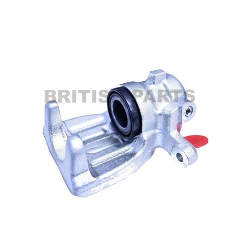 Brake Caliper LR027851