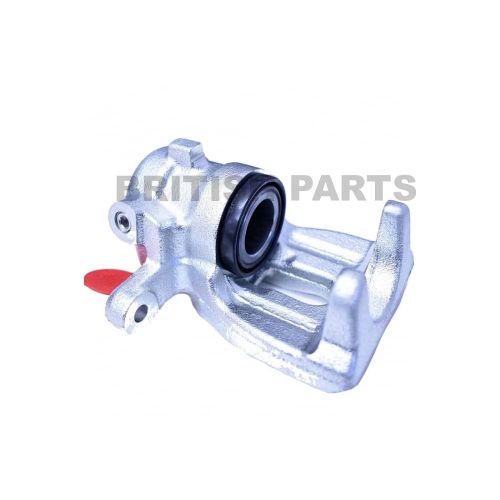 Brake Caliper LR027850