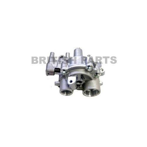 Oil Pump C2Z28368