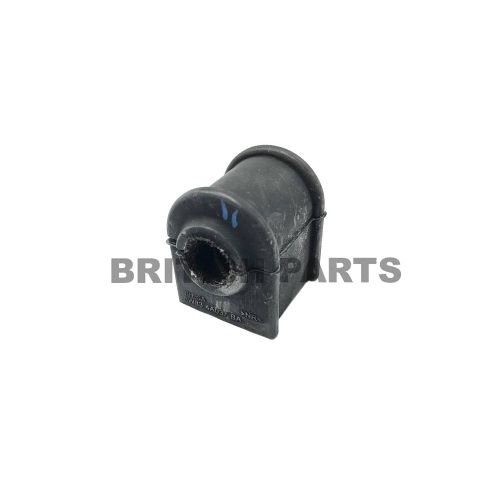 Roll Bar Bush C2Z4719