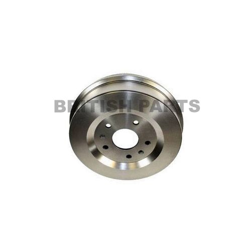 Brake Drum SDC000010