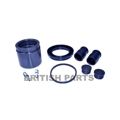 Caliper Piston & seal Kit BPC142