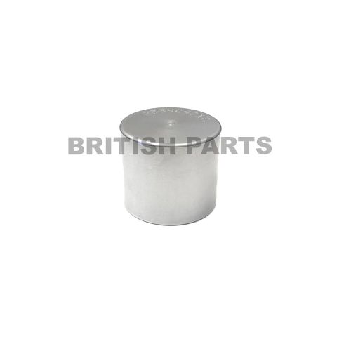 Caliper Piston BPC144