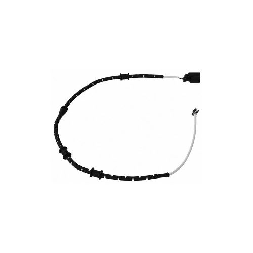 Brake Pad Wear Sensor C2D21335