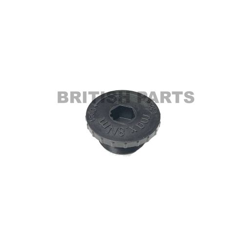 Transmission Drain Plug TYB500020