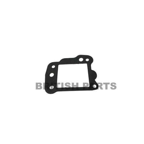 Egr Valve Gasket AJ811156