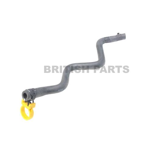 Expansion Tank Hose C2C24574G