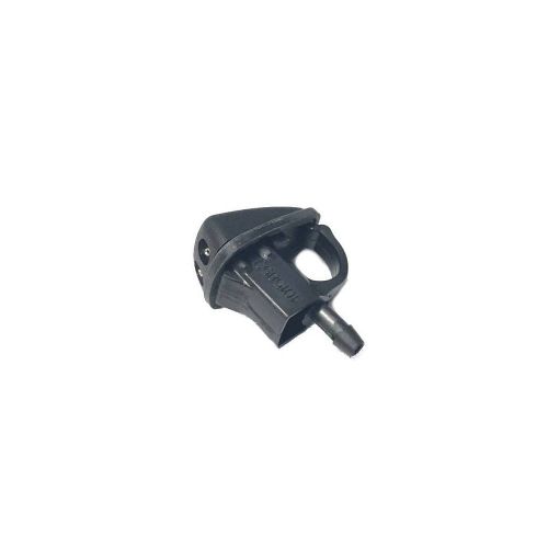 Washer Jet LR048709G