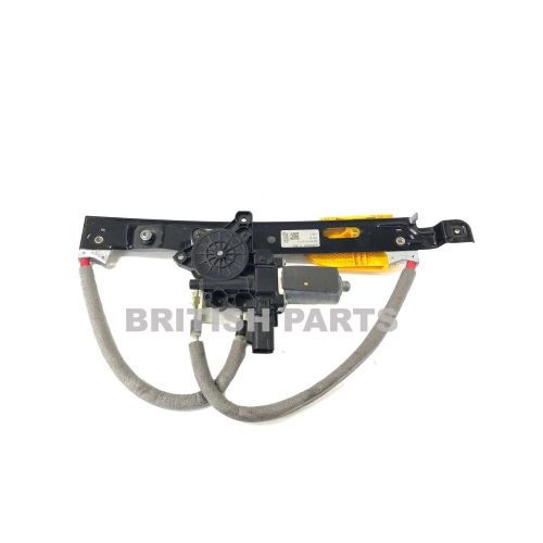 Window Regulator C2Z26992