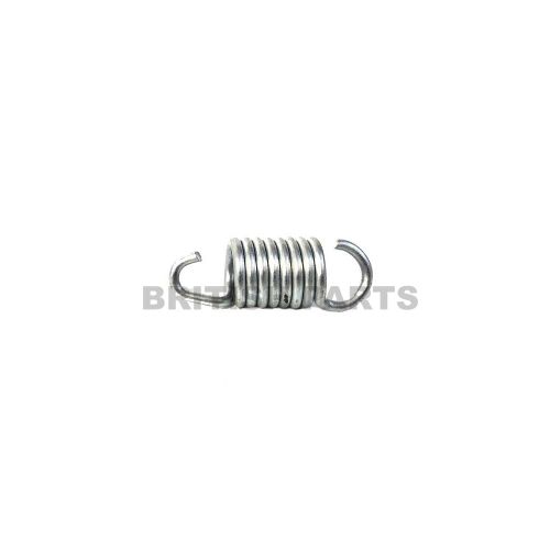 Handbrake Return Spring 8940