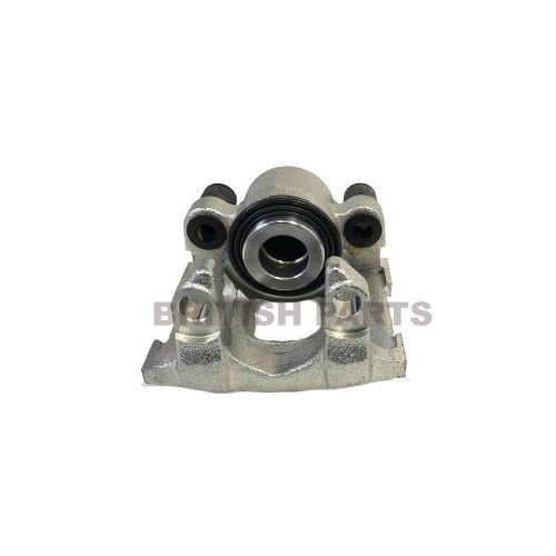 Brake Caliper SMC000210