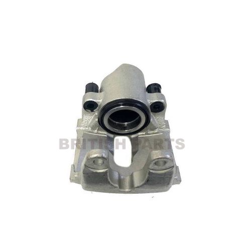 Brake Caliper SEB000280