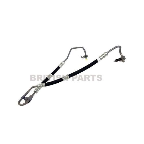 Power Steering Hose QEP501850G