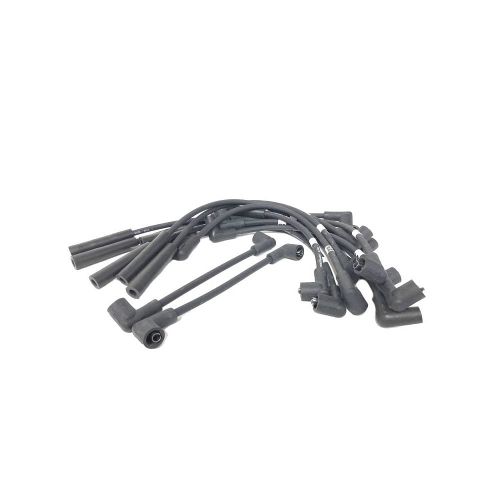 Ignition Lead Set JLM11016