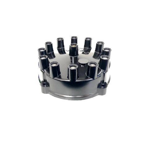 Distributor Cap JLM9527