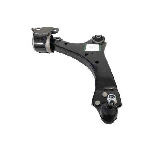 Suspension Arm LR007205