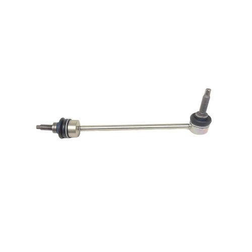 Roll Bar Link LR014145