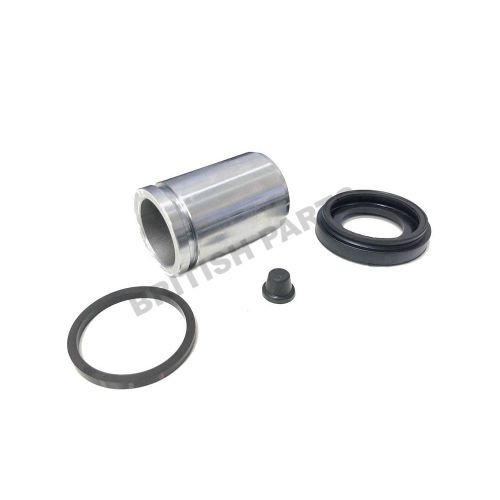 Caliper Piston & Seal Kit BPC174