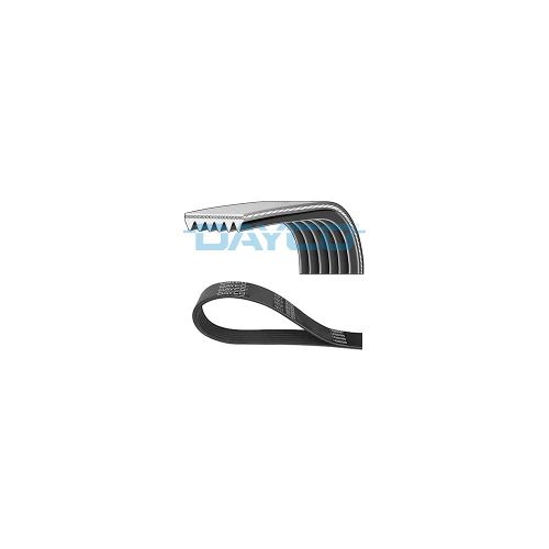 Drive Belt LR003570