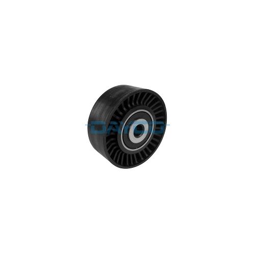 Tensioner Pulley LR004877