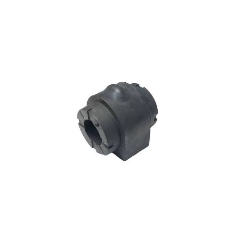 Roll Bar Bush LR005649