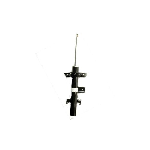 Shock Absorber LR031668