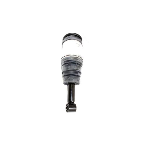 Air Spring RPD501090