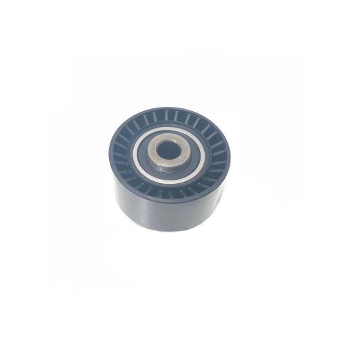 Engine idler pulley LR000660