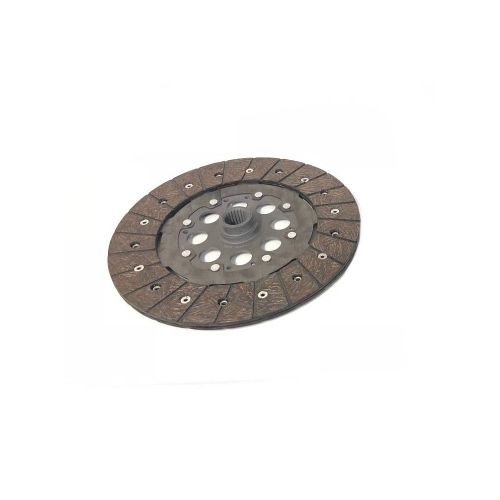 Clutch Plate FTC4789