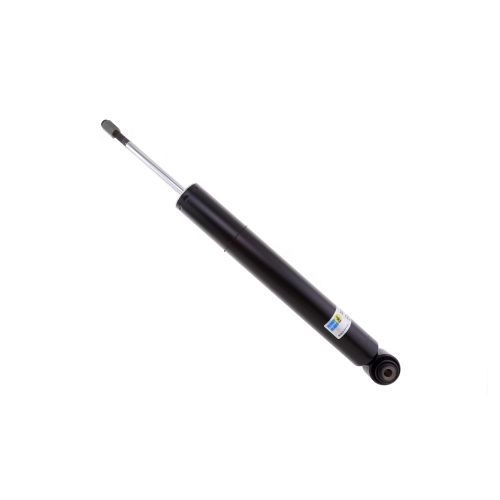 Shock Absorber 20-070830