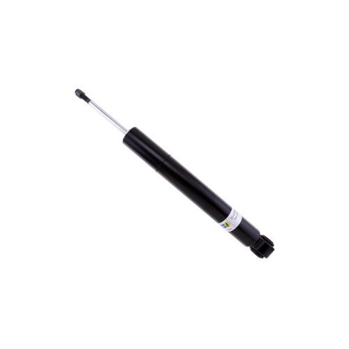 Shock Absorber 20-250256