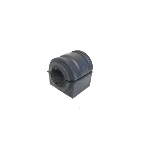 Roll Bar Bush C2D5793