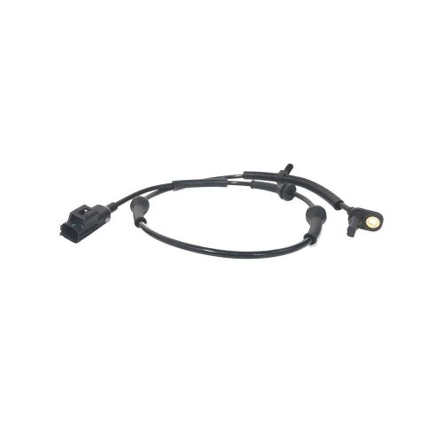 ABS Sensor LR001056