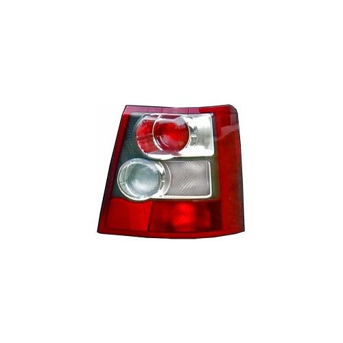 Lamp Rear LR007955
