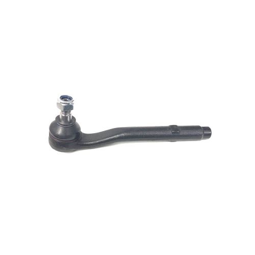 QJB500050 TIQ000030 Range Rover Track Rod End | British Parts