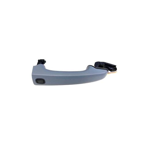 Door Handle C2Z3509XXX