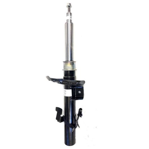 Shock Absorber LR070929