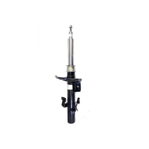 Shock Absorber LR070932