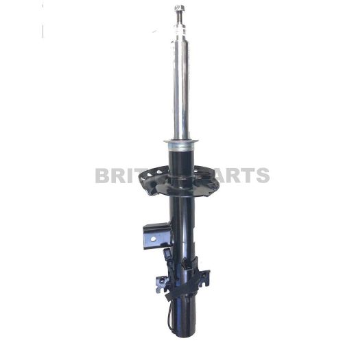 Shock Absorber LR079421