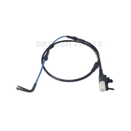 Brake Pad Wear Sensor T2H23971