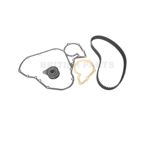 Timing Belt Kit GTK200