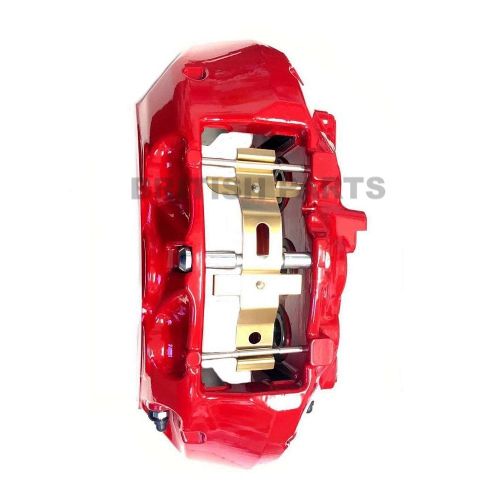 Brake Caliper LR049115